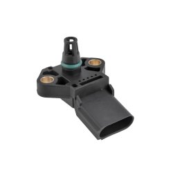 Boost Pressure Sensor AMCP-27673-AU009 OE Ref 038906051G Aftermarket