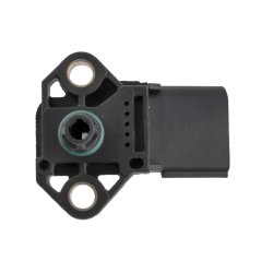 Boost Pressure Sensor AMCP-27673-AU009 OE Ref 038906051G Aftermarket