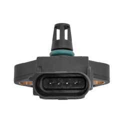 Boost Pressure Sensor AMCP-27673-AU009 OE Ref 038906051G Aftermarket