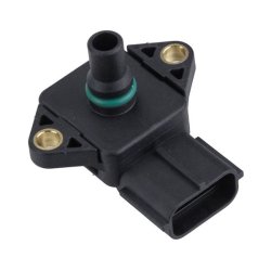 Intake Manifold Pressure Sensor AMCP-27675-VV009 OE Ref 86584930