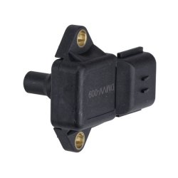 Intake Manifold Pressure Sensor AMCP-27675-VV009 OE Ref 86584930 Aftermarket
