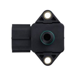 Intake Manifold Pressure Sensor AMCP-27675-VV009 OE Ref 86584930 Aftermarket