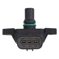 Intake Manifold Pressure Sensor AMCP-27675-VV009 OE Ref 86584930 Aftermarket
