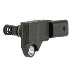 Intake Manifold Pressure Sensor AMCP-27676-AU007 OE Ref 06E906051T