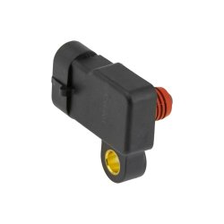 Intake Manifold Pressure Sensor AMCP-27677-CH015 OE Ref 96417830