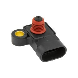 Intake Manifold Pressure Sensor AMCP-27677-CH015 OE Ref 96417830 Aftermarket