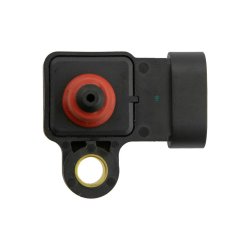 Intake Manifold Pressure Sensor AMCP-27677-CH015 OE Ref 96417830 Aftermarket