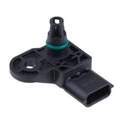 Intake Manifold Pressure Sensor AMCP-27678-MZ005 OE Ref PE02K3239