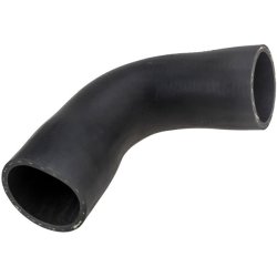 Intercooler Hose Pipe AMCP-2768-FT025 OE Ref 1337343080