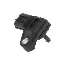 Altitude Adaption Air Pressure Sensor AMCP-27681-MS004 OE Ref 1865A303