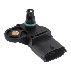 Intake Manifold Pressure Sensor AMCP-27682-PL012 OE Ref 1247361