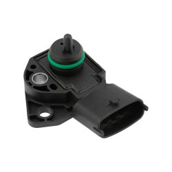 Capteur de pression du collecteur d'admission pour VOLVO OE 30650014 Aftermarket