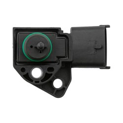 Capteur de pression du collecteur d'admission pour VOLVO OE 30650014 Aftermarket