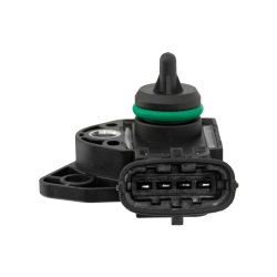 Capteur de pression du collecteur d'admission pour VOLVO OE 30650014 Aftermarket