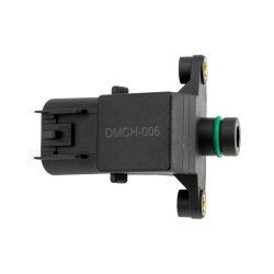 Intake Manifold Pressure Sensor AMCP-27684-CH006 OE Ref 5033224AB