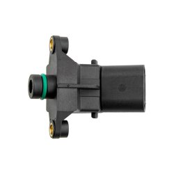 Intake Manifold Pressure Sensor AMCP-27684-CH006 OE Ref 5033224AB Aftermarket