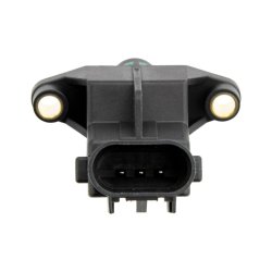 Intake Manifold Pressure Sensor AMCP-27684-CH006 OE Ref 5033224AB Aftermarket