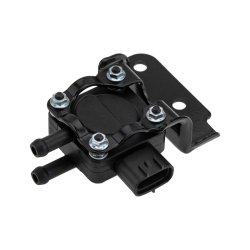 Exhaust Pressure Sensor AMCP-27685-MZ001 OE Ref PSD1K4238
