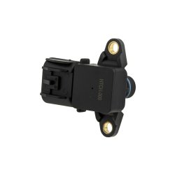 Intake Manifold Pressure Sensor AMCP-27686-CH000 OE Ref 68002763AA