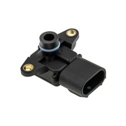 Intake Manifold Pressure Sensor AMCP-27686-CH000 OE Ref 68002763AA Aftermarket