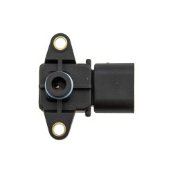Intake Manifold Pressure Sensor AMCP-27686-CH000 OE Ref 68002763AA Aftermarket