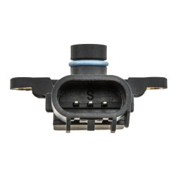 Intake Manifold Pressure Sensor AMCP-27686-CH000 OE Ref 68002763AA Aftermarket