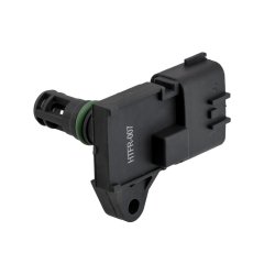 Intake Manifold Pressure Sensor AMCP-27687-FR007 OE Ref 1940807
