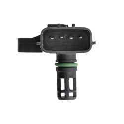 Intake Manifold Pressure Sensor AMCP-27687-FR007 OE Ref 1940807 Aftermarket