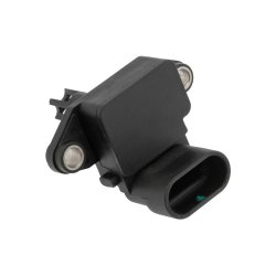 Boost Pressure Sensor AMCP-27689-PL011 OE Ref 12592017