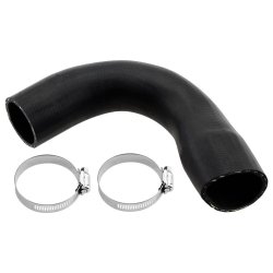 Intercooler Hose Pipe AMCP-2769-VW071 OE Ref 1K0145834AP