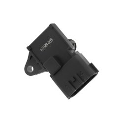 Intake Manifold Pressure Sensor AMCP-27690-NS003 OE Ref 22365AX00A