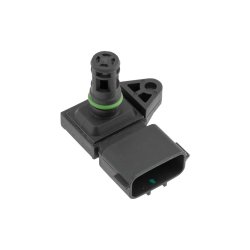 Intake Manifold Pressure Sensor AMCP-27690-NS003 OE Ref 22365AX00A Aftermarket