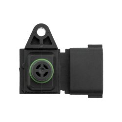 Intake Manifold Pressure Sensor AMCP-27690-NS003 OE Ref 22365AX00A Aftermarket