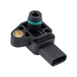 Intake Manifold Pressure Sensor AMCP-27691-PL020 OE Ref 12653415