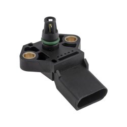 Intake Manifold Pressure Sensor AMCP-27692-AU010 OE Ref 036906051F