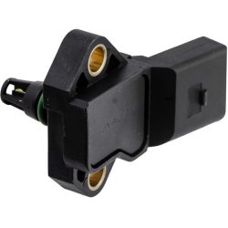 Intake Manifold Pressure Sensor AMCP-27692-AU010 OE Ref 036906051F Aftermarket