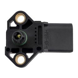 Intake Manifold Pressure Sensor AMCP-27692-AU010 OE Ref 036906051F Aftermarket