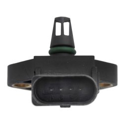 Intake Manifold Pressure Sensor AMCP-27692-AU010 OE Ref 036906051F Aftermarket