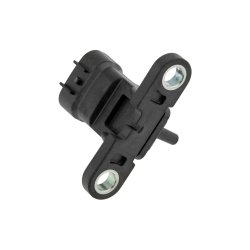 Intake Manifold Pressure Sensor AMCP-27693-MZ002 OE Ref ZJ2018211