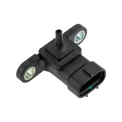 Intake Manifold Pressure Sensor AMCP-27693-MZ002 OE Ref ZJ2018211 Aftermarket