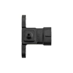 Intake Manifold Pressure Sensor AMCP-27693-MZ002 OE Ref ZJ2018211 Aftermarket