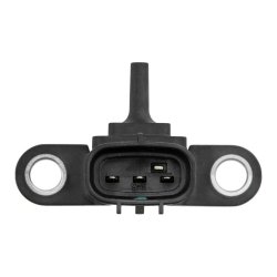 Intake Manifold Pressure Sensor AMCP-27693-MZ002 OE Ref ZJ2018211 Aftermarket