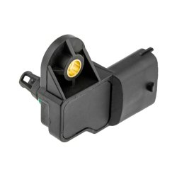 Boost Pressure Sensor AMCP-27695-HD004 OE Ref 37830RZ0G02