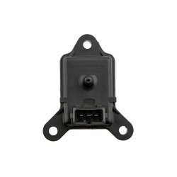 Intake Manifold Pressure Sensor AMCP-27696-FT001 OE Ref 60575356
