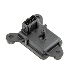 Intake Manifold Pressure Sensor AMCP-27696-FT001 OE Ref 60575356 Aftermarket