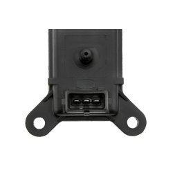 Intake Manifold Pressure Sensor AMCP-27696-FT001 OE Ref 60575356 Aftermarket