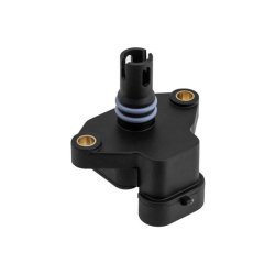 Intake Manifold Pressure Sensor AMCP-27698-SA000 OE Ref 55563262