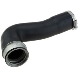 Intercooler Hose Pipe AMCP-2770-VW088