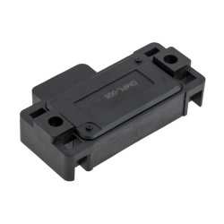 Intake Manifold Pressure Sensor AMCP-27700-PL008 OE Ref 0815701