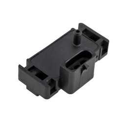 Intake Manifold Pressure Sensor AMCP-27700-PL008 OE Ref 0815701 Aftermarket